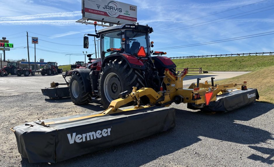 equipment-fpo