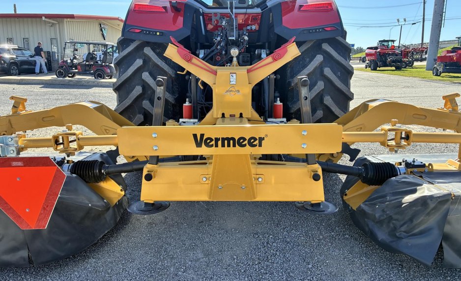 equipment-fpo