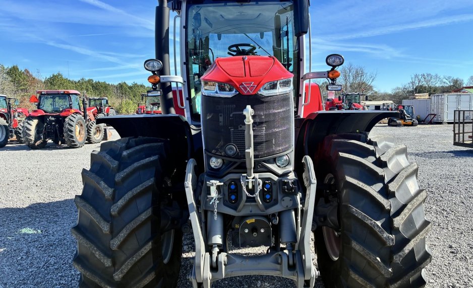 equipment-fpo