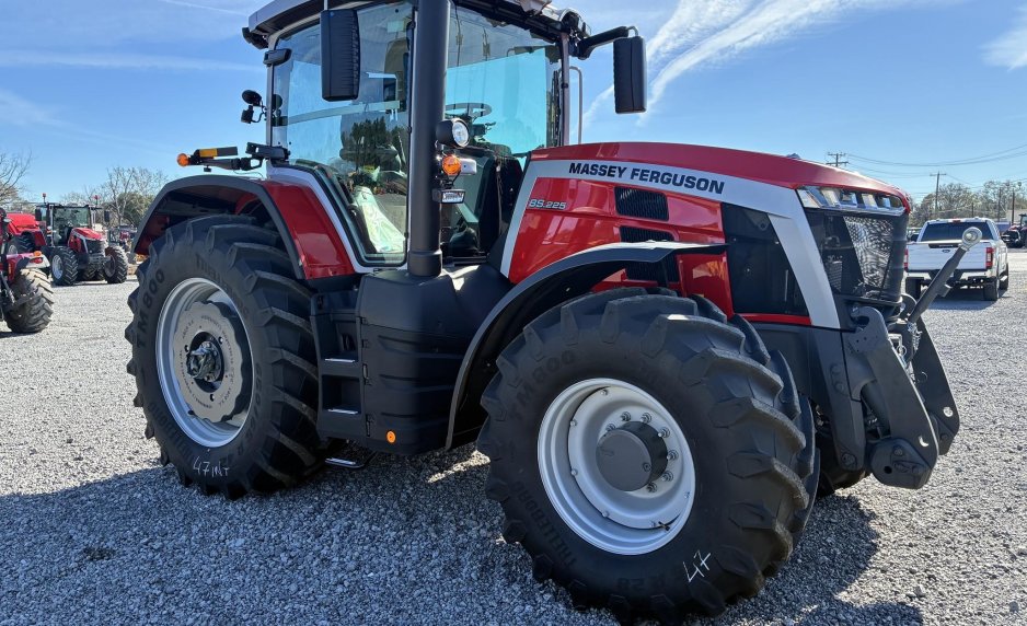 equipment-fpo