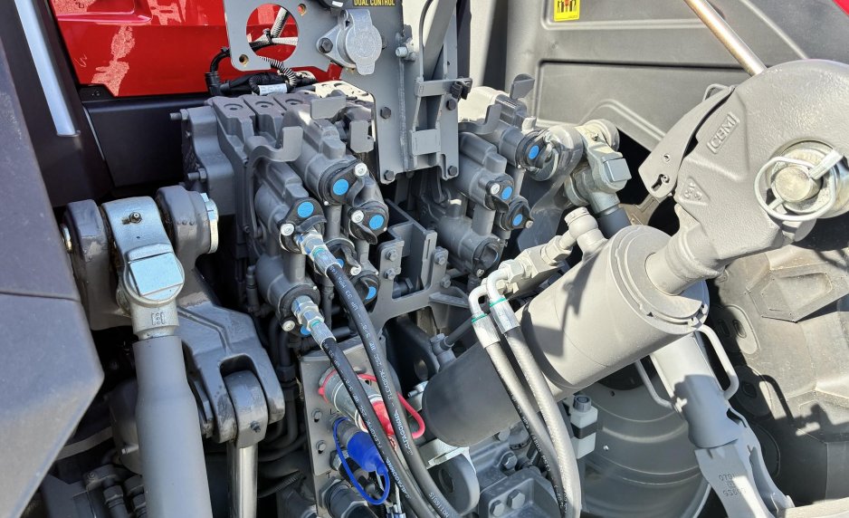 equipment-fpo