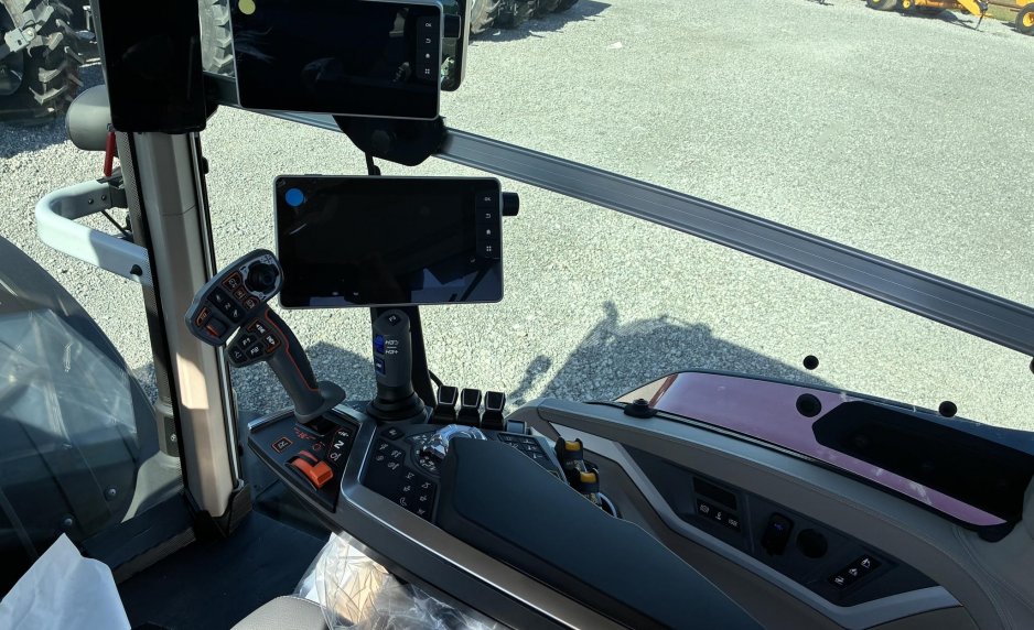 equipment-fpo