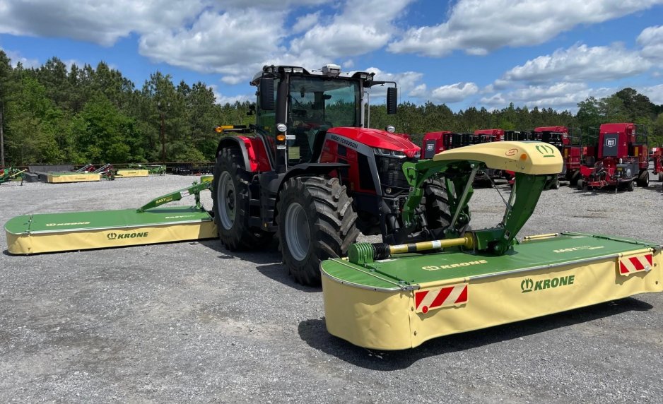 equipment-fpo