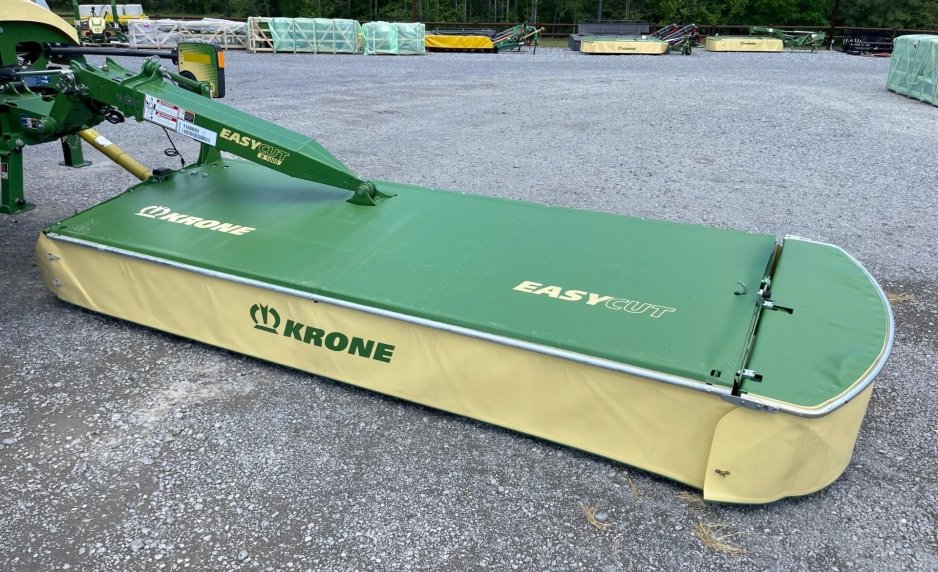 equipment-fpo