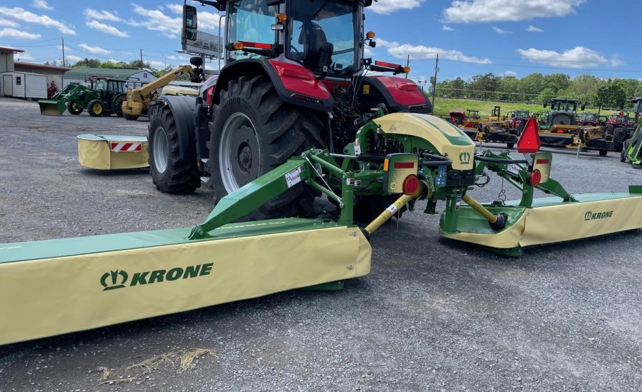 equipment-fpo