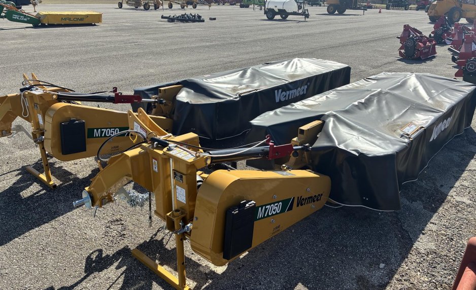 equipment-fpo