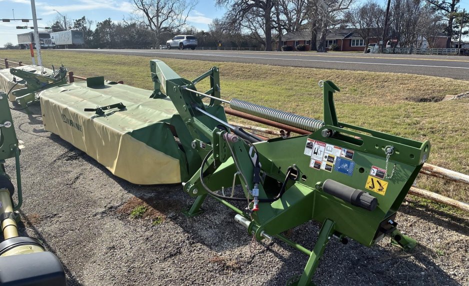 equipment-fpo