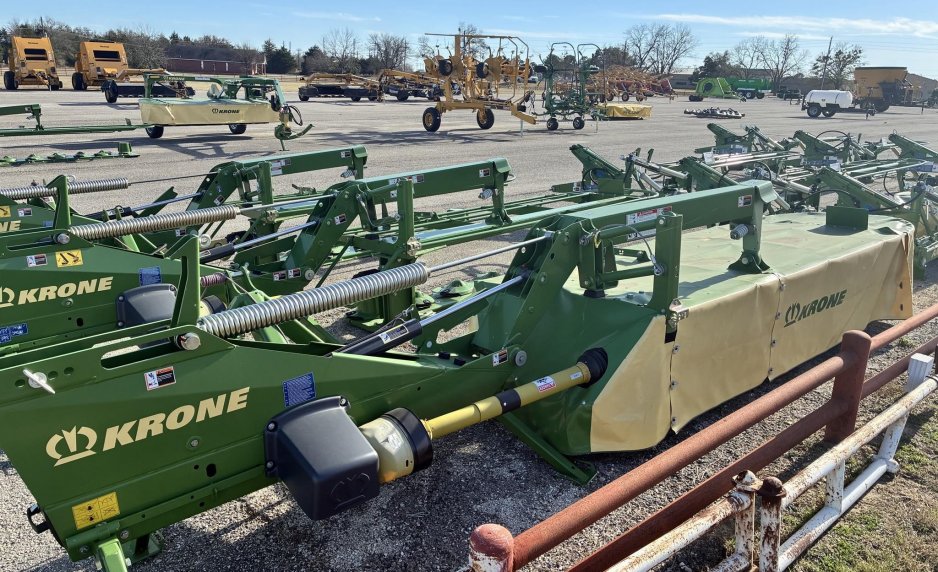 equipment-fpo