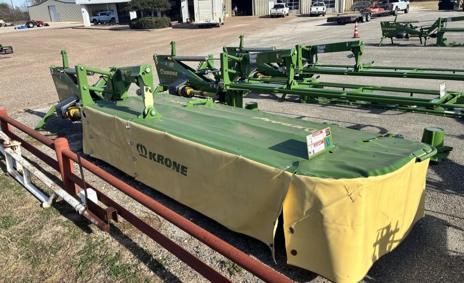 equipment-fpo