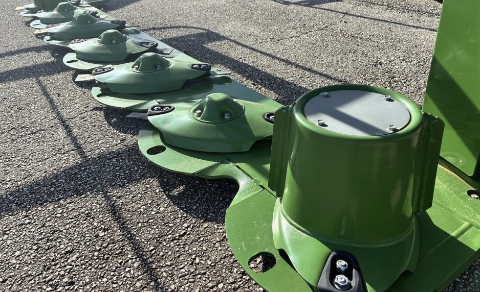 equipment-fpo