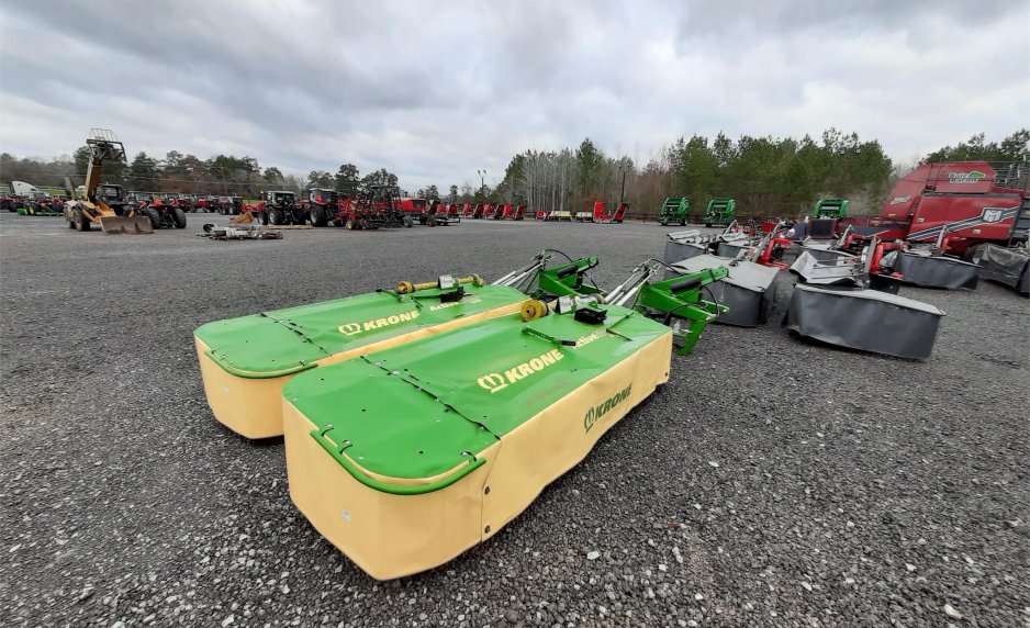 equipment-fpo