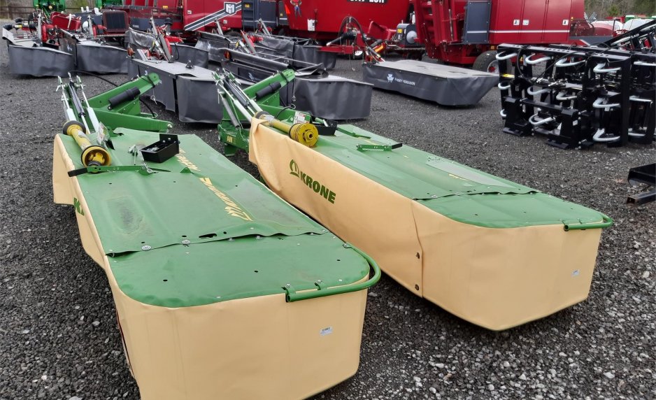 equipment-fpo