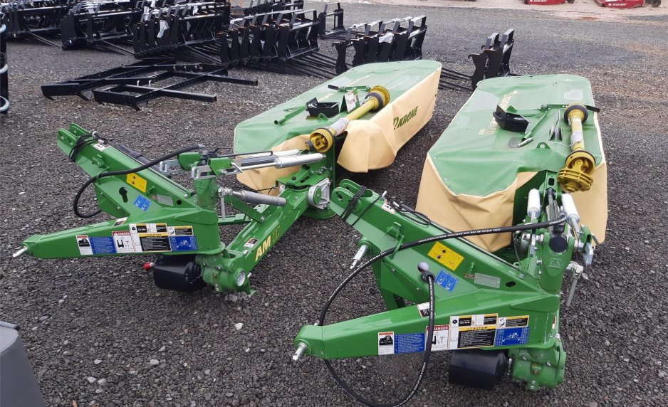equipment-fpo