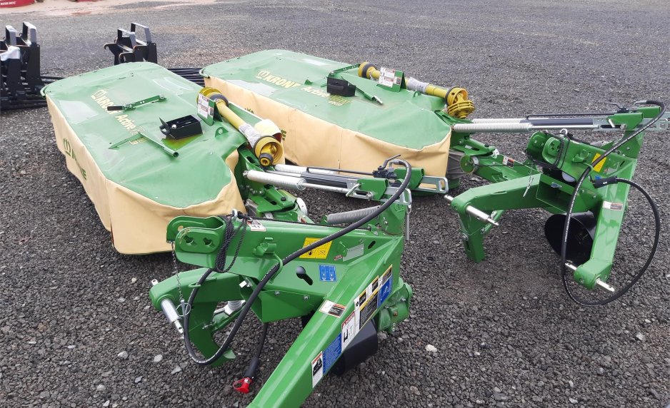 equipment-fpo