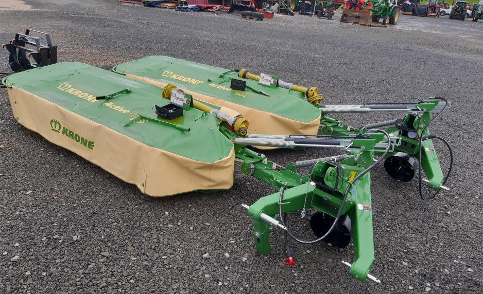 equipment-fpo