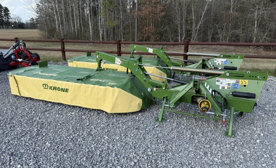 equipment-fpo