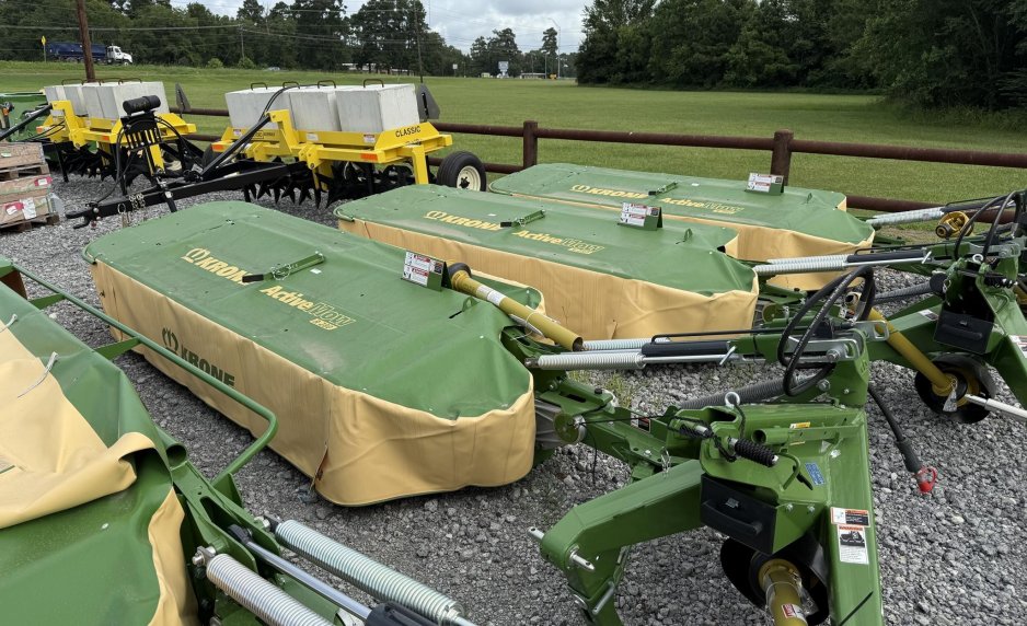 equipment-fpo