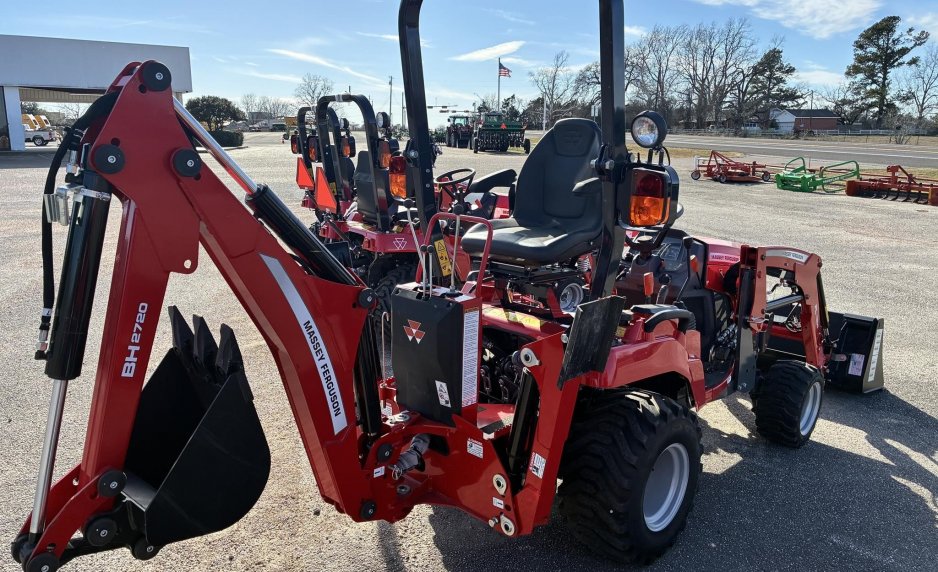 equipment-fpo