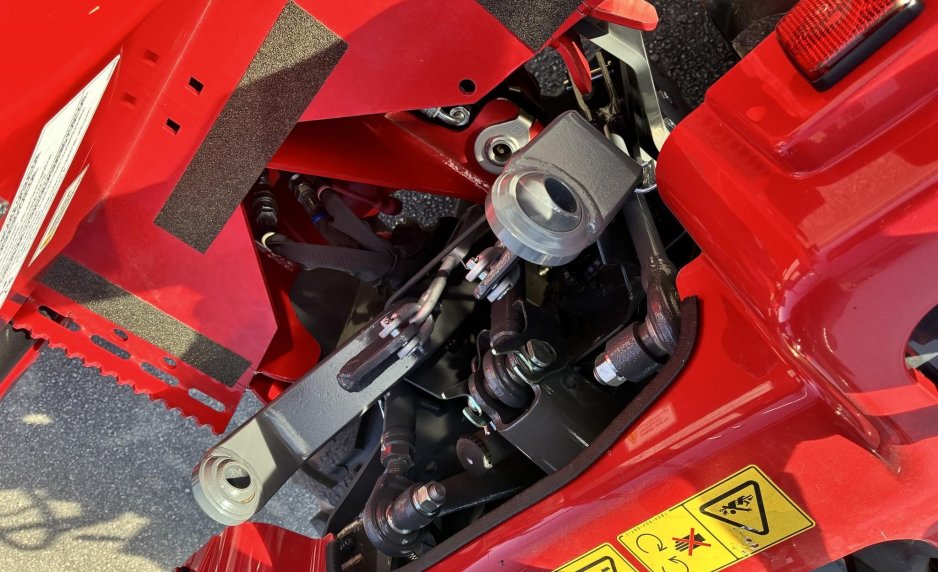 equipment-fpo