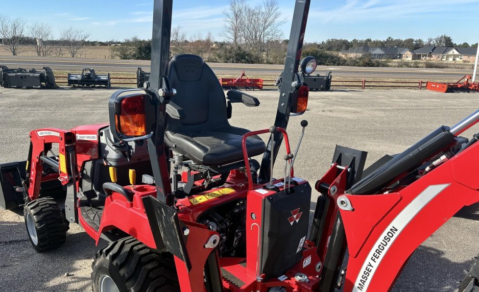 equipment-fpo