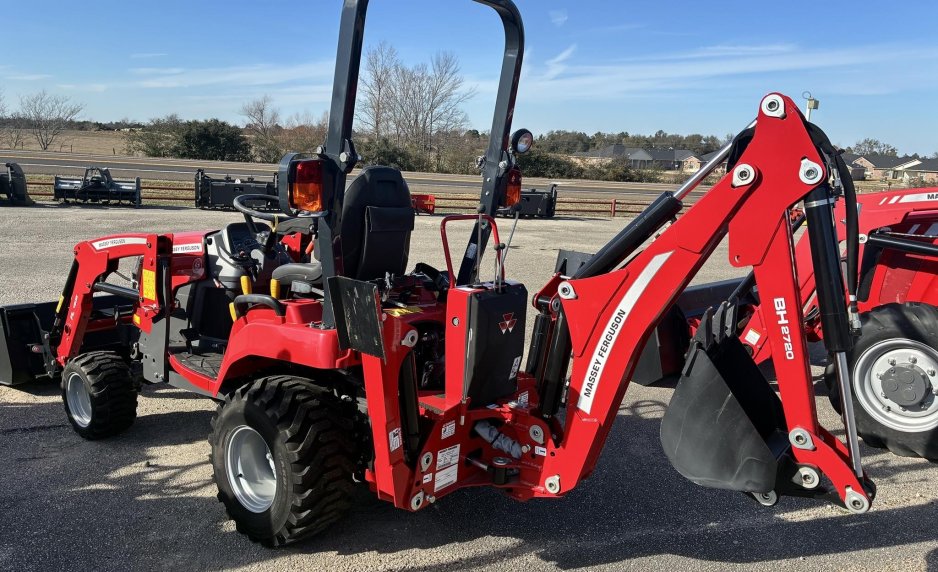equipment-fpo