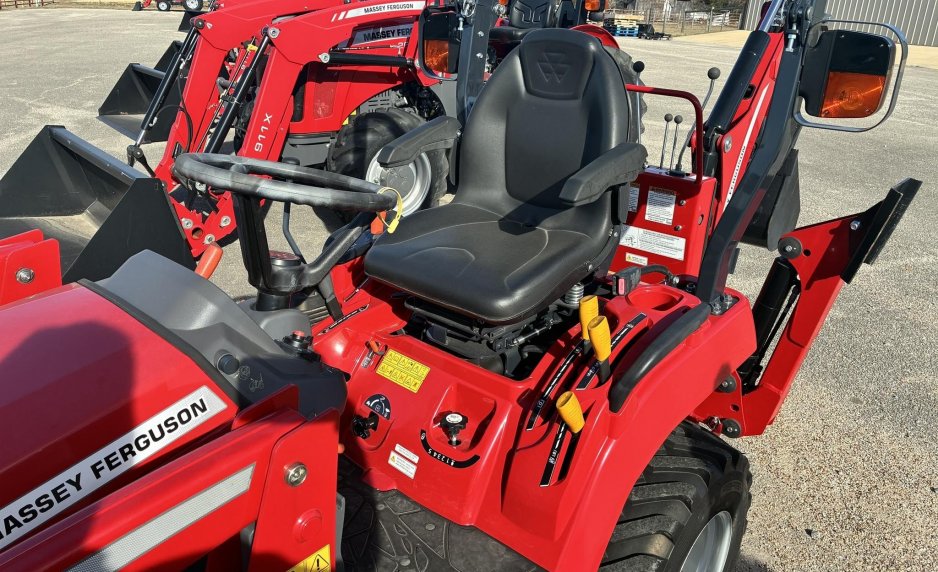 equipment-fpo