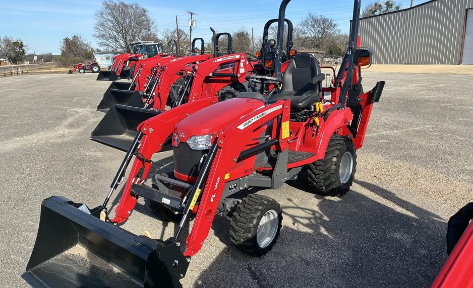 equipment-fpo