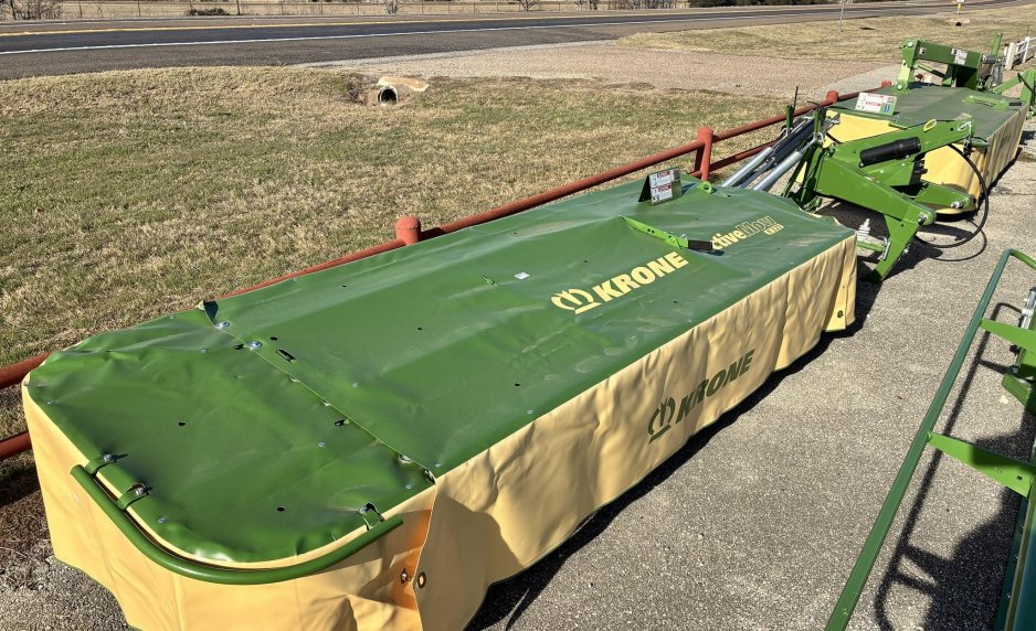 equipment-fpo