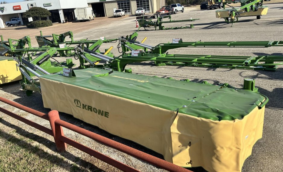 equipment-fpo