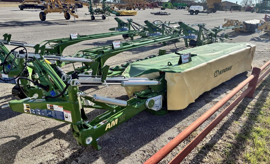 equipment-fpo