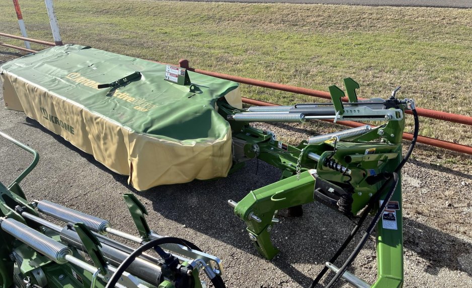 equipment-fpo