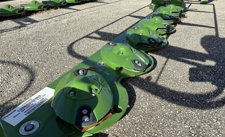 equipment-fpo