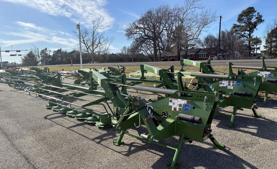 equipment-fpo