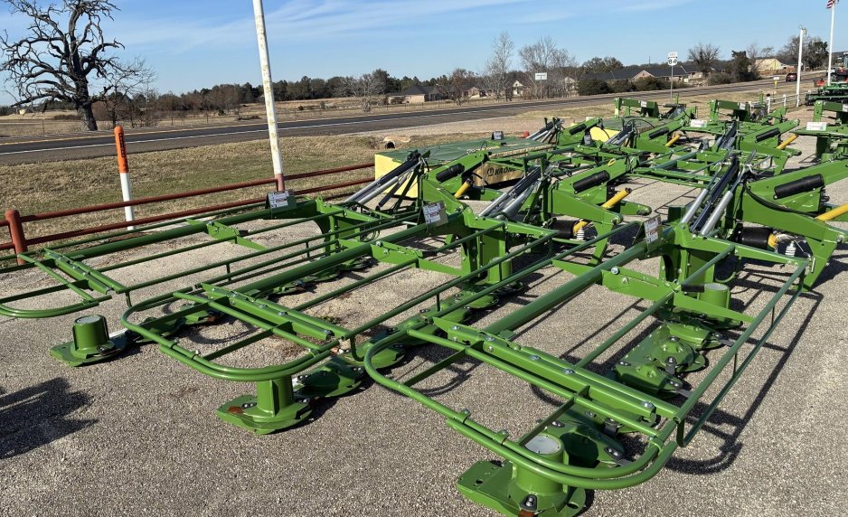 equipment-fpo