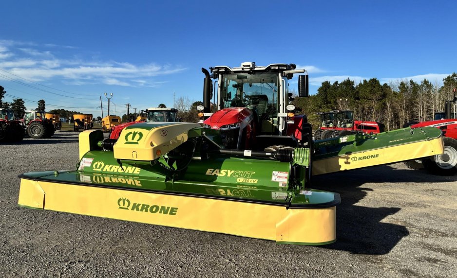 equipment-fpo