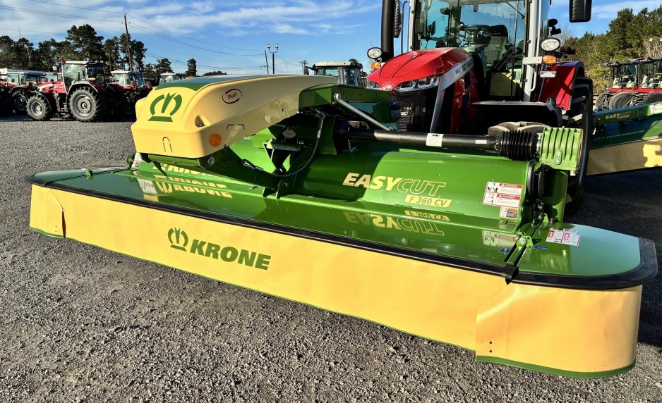 equipment-fpo