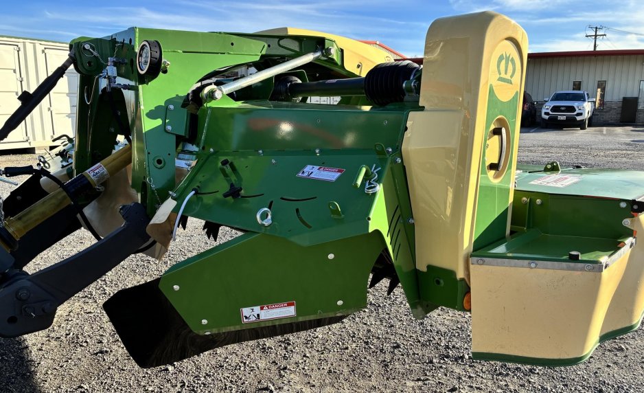 equipment-fpo