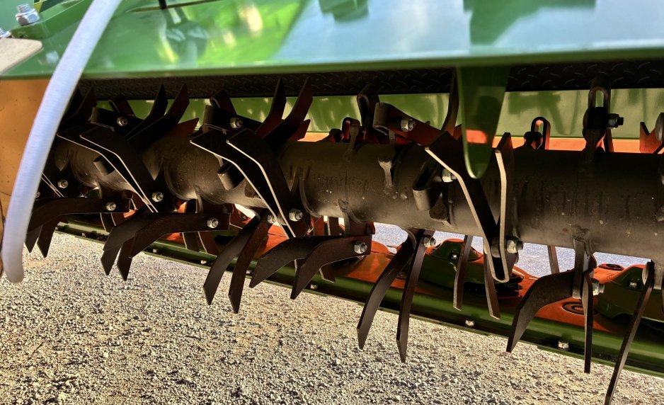 equipment-fpo