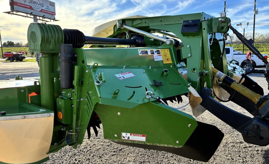 equipment-fpo