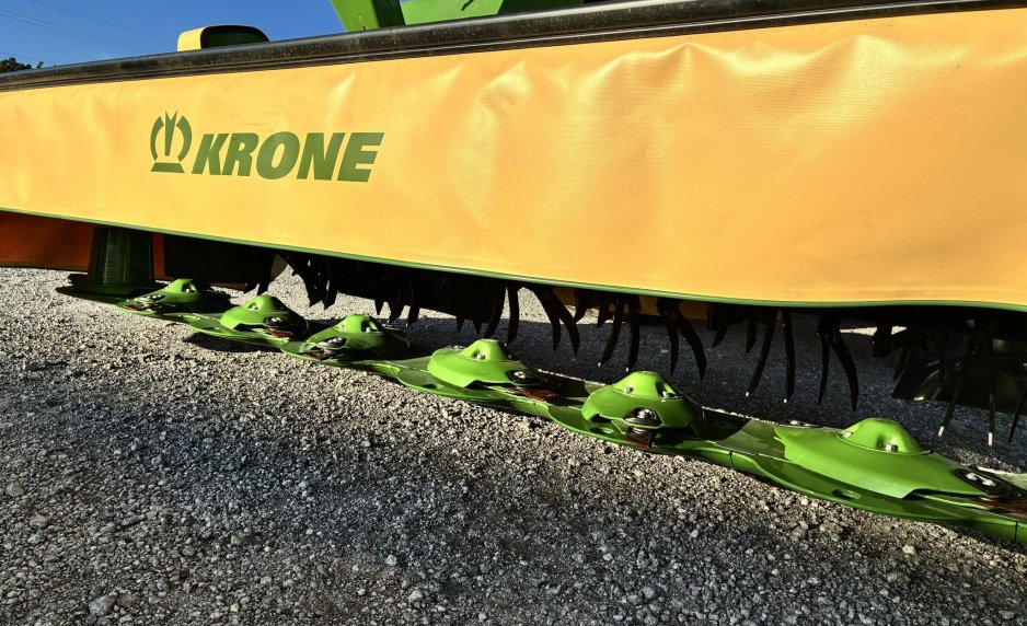 equipment-fpo