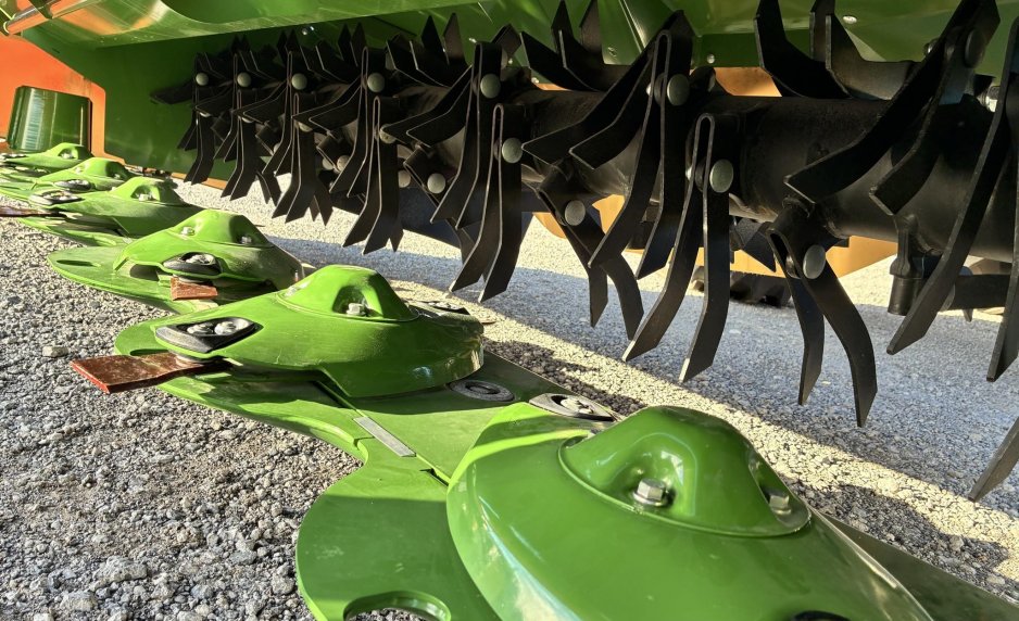 equipment-fpo