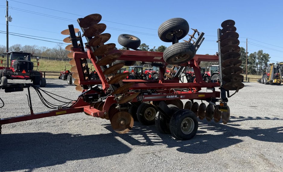 equipment-fpo