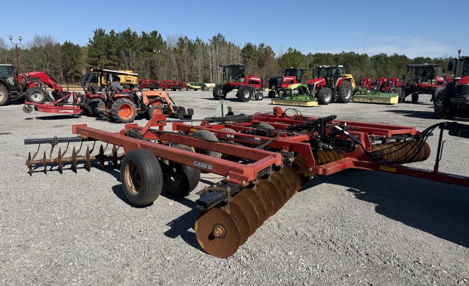 equipment-fpo