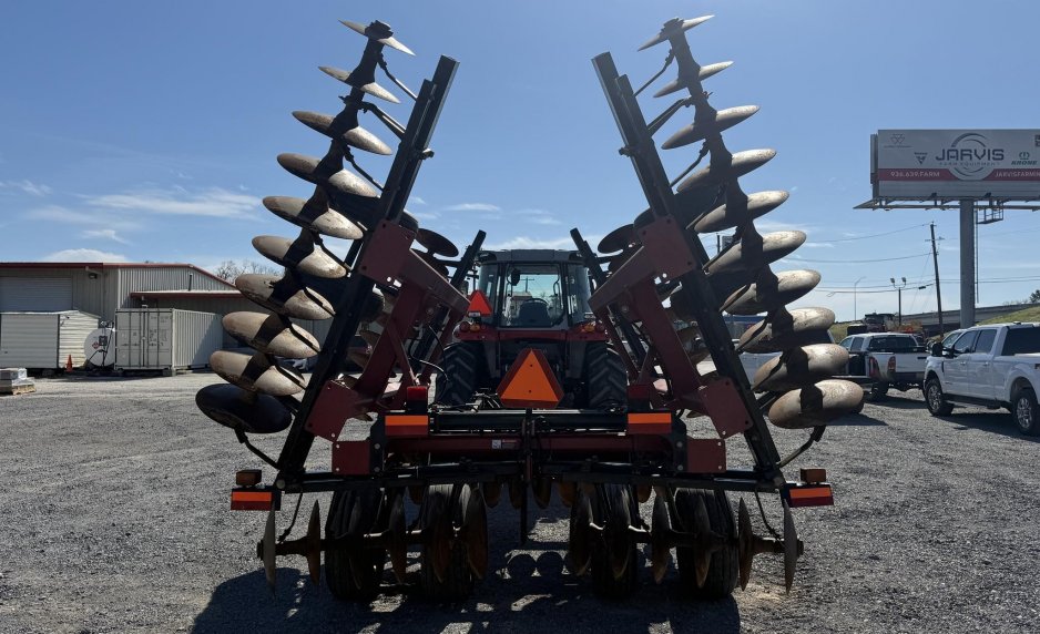 equipment-fpo