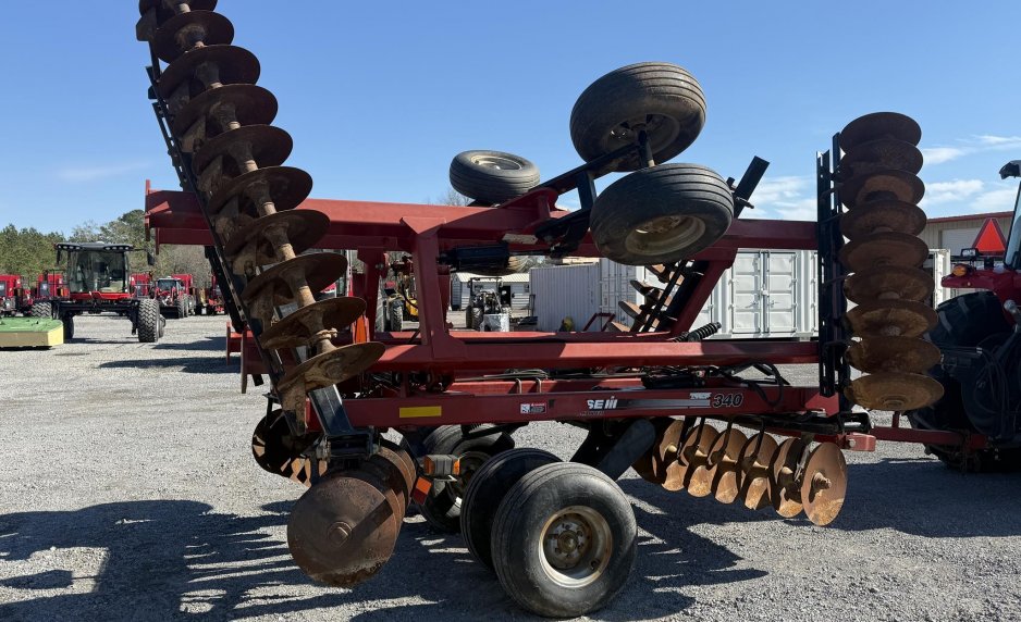 equipment-fpo