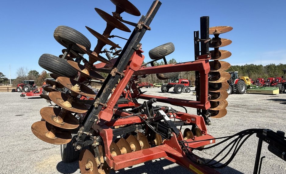 equipment-fpo