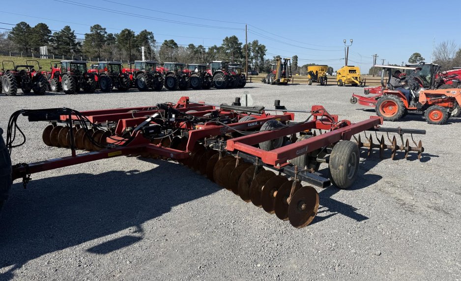 equipment-fpo