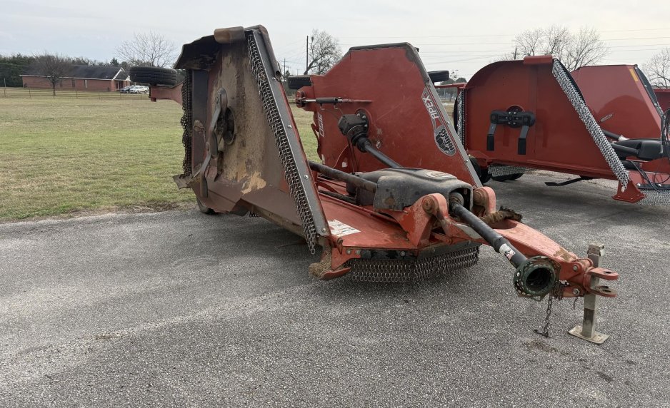 equipment-fpo