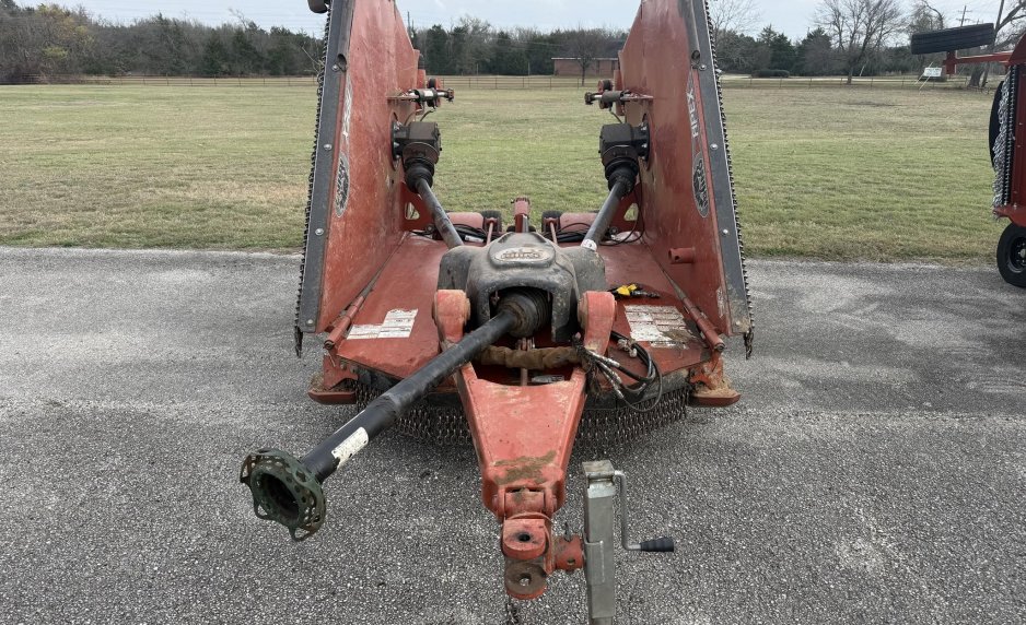 equipment-fpo