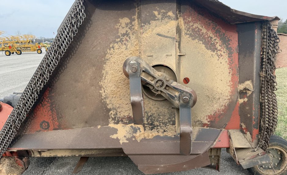 equipment-fpo